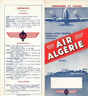 vintage airline timetable brochure memorabilia 0211.jpg